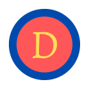 DERMATÓLOGO